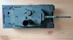 Bild 15