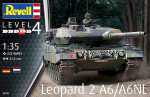 Bild 17