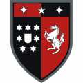 bild 4a pzbtl203-wappen