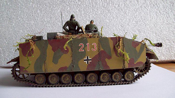 Bild 18