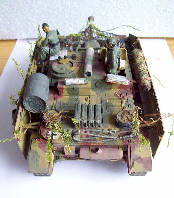 Bild 20