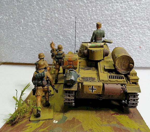Bild 17