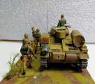 Bild 17
