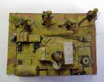 Bild 18