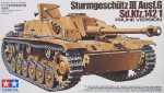 Bild 19