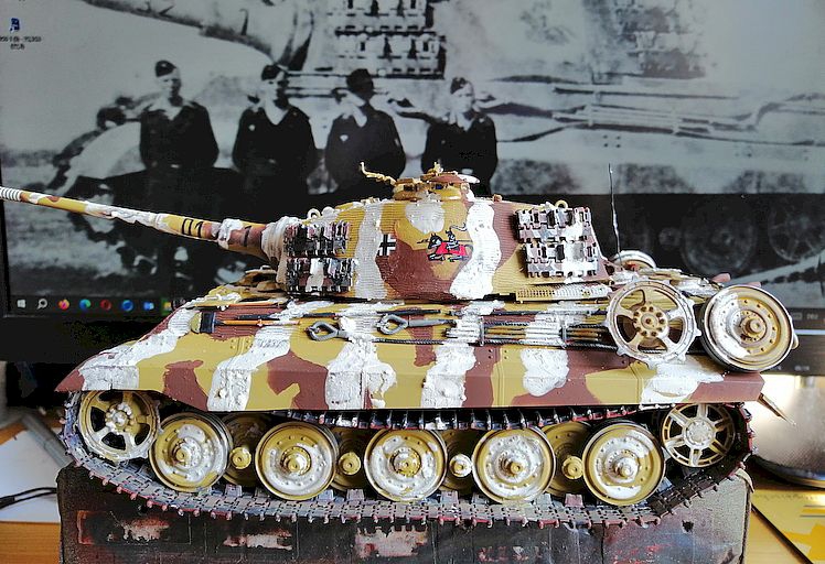 Bild 7