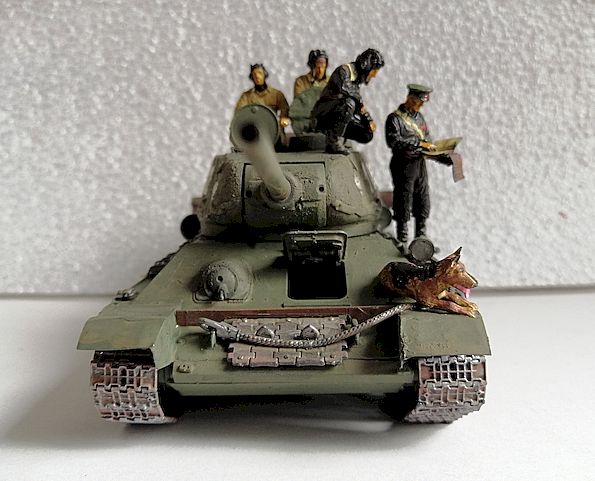 Bild 13