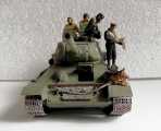 Bild 13