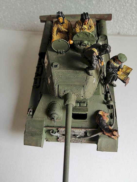 Bild 14