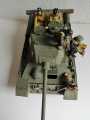 Bild 14