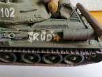 Bild 17