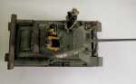 Bild 20