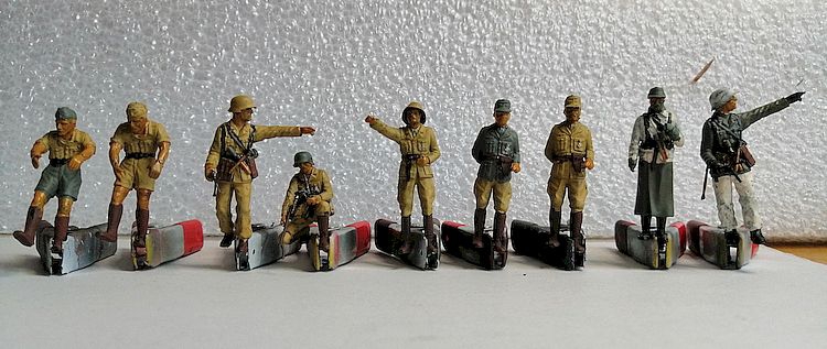 Bild 4