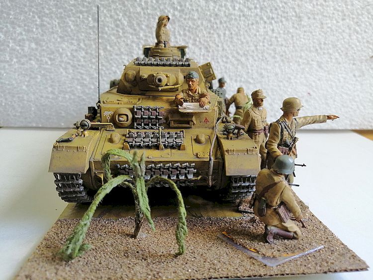Bild 13