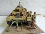 Bild 13