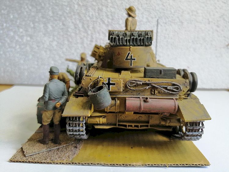 Bild 15