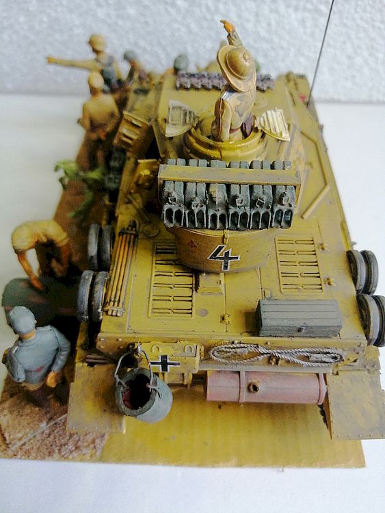 Bild 16