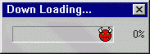 download