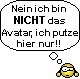 putze