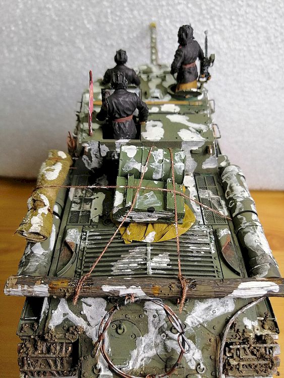 Bild 17