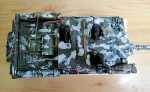 Bild 19