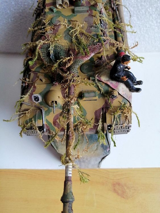 Bild 17
