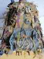 Bild 20