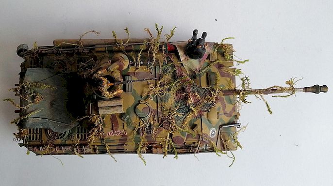 Bild 21
