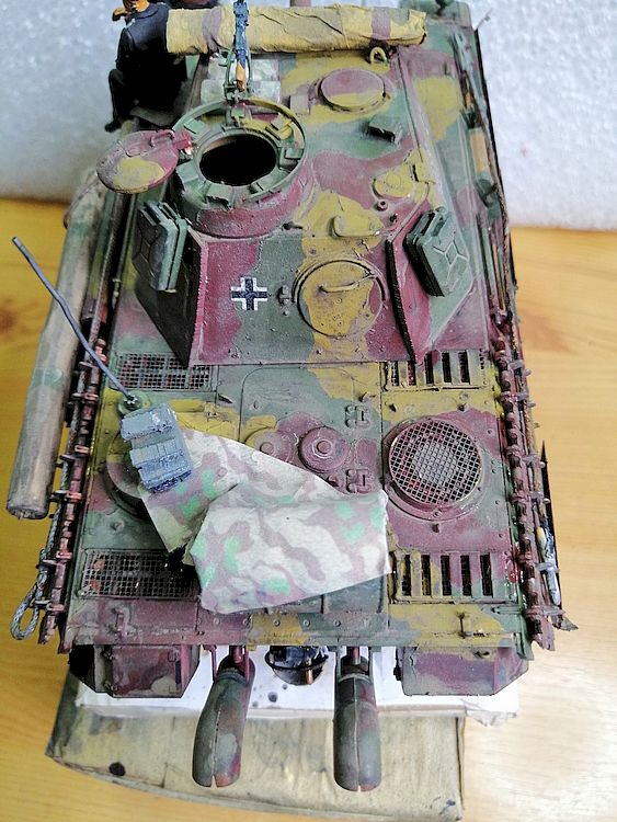 Bild 14