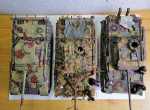 Bild 17