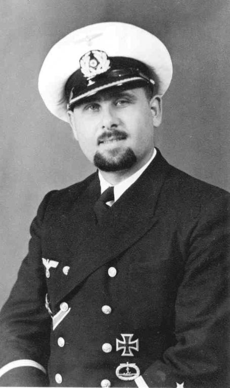 Franz Säck