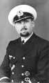 Franz Säck