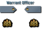 7-Warrant Officer