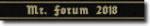 ÄrmelMrForum2018