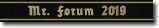 ÄrmelMrForum2019