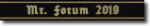 ÄrmelMrForum2019