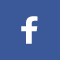 FB Icon