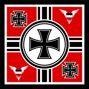 standarte obds