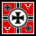 standarte obds