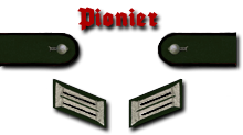 1-Pionier
