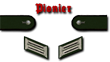 test1
