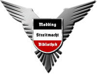 Logo 200