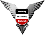 Logo 200