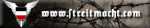 Banner Streitmacht