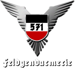 FG571