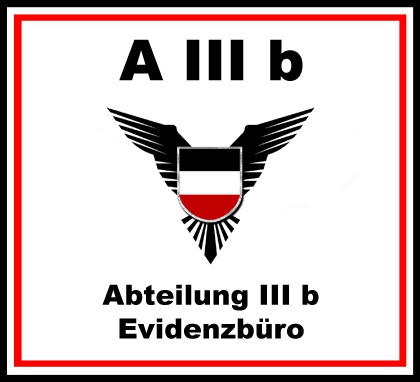 A3b Wappen neu