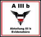 A3b Wappen neu