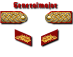 Generalmajor