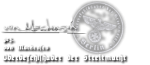 Unterschrift OBdS