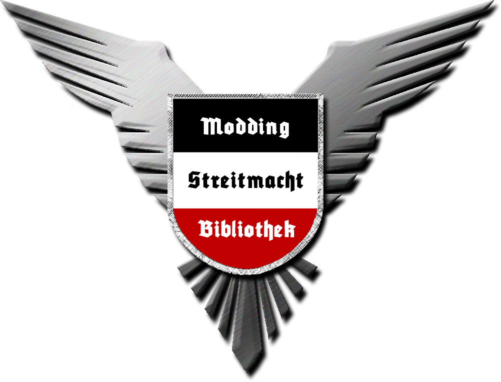 Logo-silber